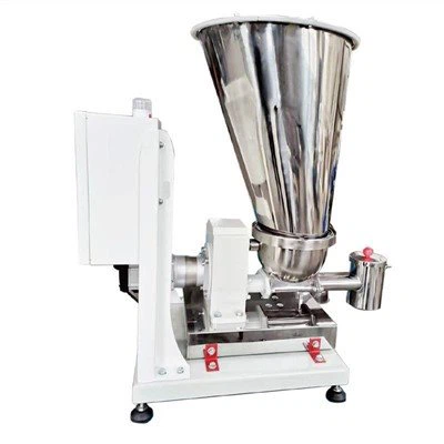 وزن میں کمی فیڈر